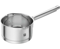 Zwilling TrueFlow - zestaw 3 garnków - 1031515 - zdjęcie 2